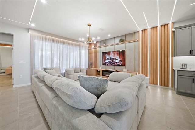 2308 DISTANT SUN TRAIL, Kissimmee, FL 34747