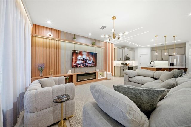 2308 DISTANT SUN TRAIL, Kissimmee, FL 34747