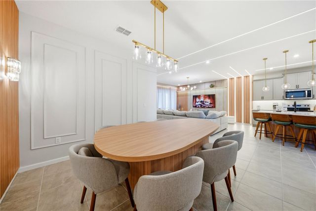 2308 DISTANT SUN TRAIL, Kissimmee, FL 34747