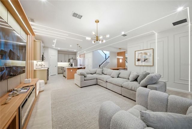 2308 DISTANT SUN TRAIL, Kissimmee, FL 34747