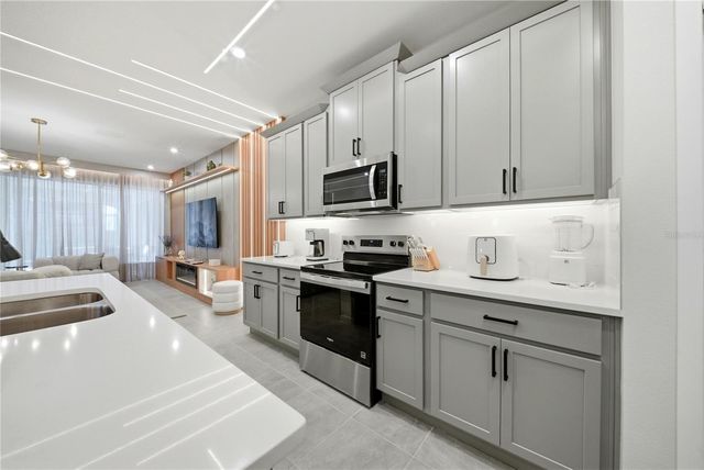 2308 DISTANT SUN TRAIL, Kissimmee, FL 34747