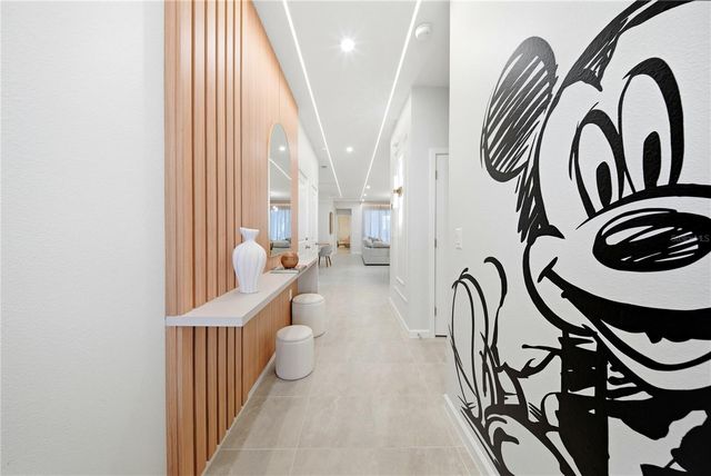 2308 DISTANT SUN TRAIL, Kissimmee, FL 34747