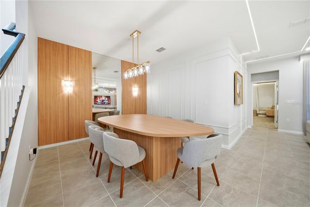 2308 DISTANT SUN TRAIL, Kissimmee, FL 34747