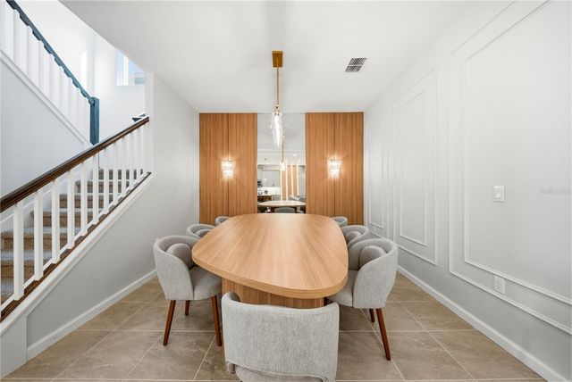 2308 DISTANT SUN TRAIL, Kissimmee, FL 34747