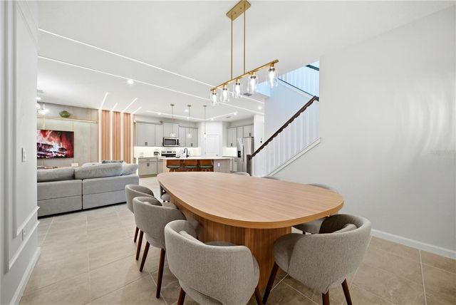 2308 DISTANT SUN TRAIL, Kissimmee, FL 34747