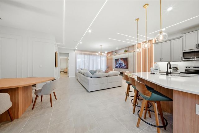 2308 DISTANT SUN TRAIL, Kissimmee, FL 34747