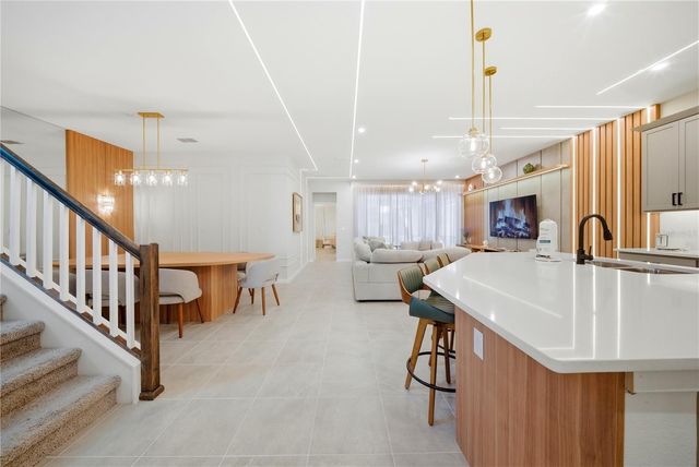 2308 DISTANT SUN TRAIL, Kissimmee, FL 34747