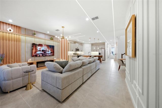 2308 DISTANT SUN TRAIL, Kissimmee, FL 34747