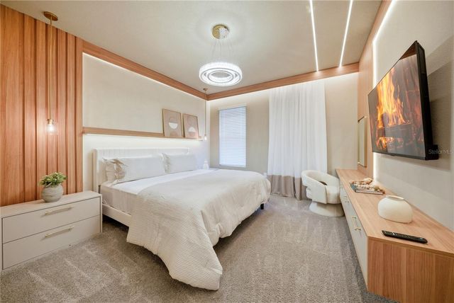 2308 DISTANT SUN TRAIL, Kissimmee, FL 34747