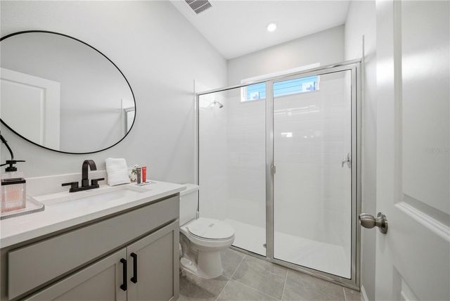 2308 DISTANT SUN TRAIL, Kissimmee, FL 34747