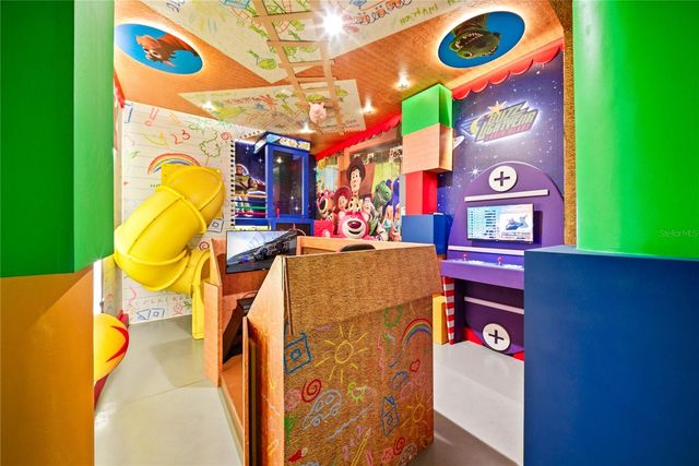 2308 DISTANT SUN TRAIL, Kissimmee, FL 34747