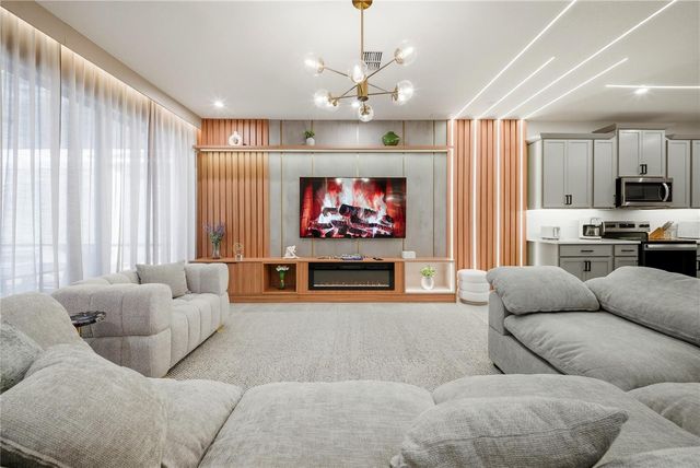 2308 DISTANT SUN TRAIL, Kissimmee, FL 34747