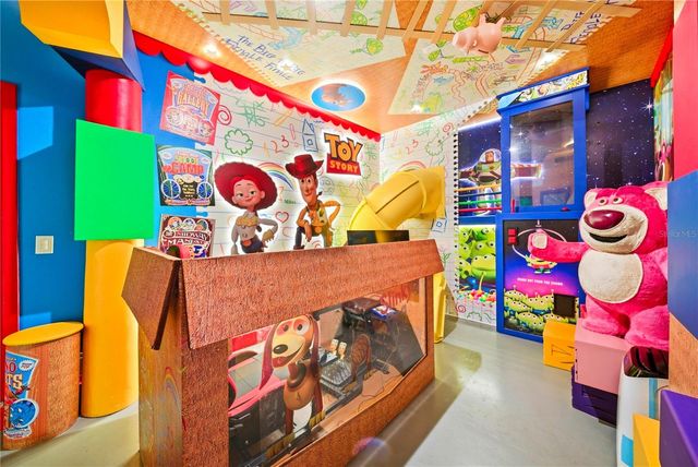 2308 DISTANT SUN TRAIL, Kissimmee, FL 34747