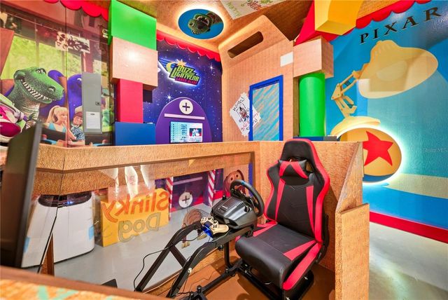 2308 DISTANT SUN TRAIL, Kissimmee, FL 34747