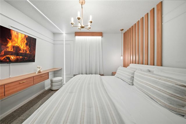 2308 DISTANT SUN TRAIL, Kissimmee, FL 34747