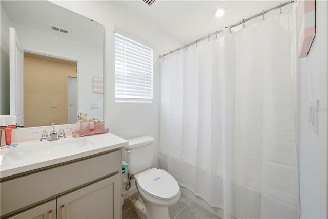 2308 DISTANT SUN TRAIL, Kissimmee, FL 34747