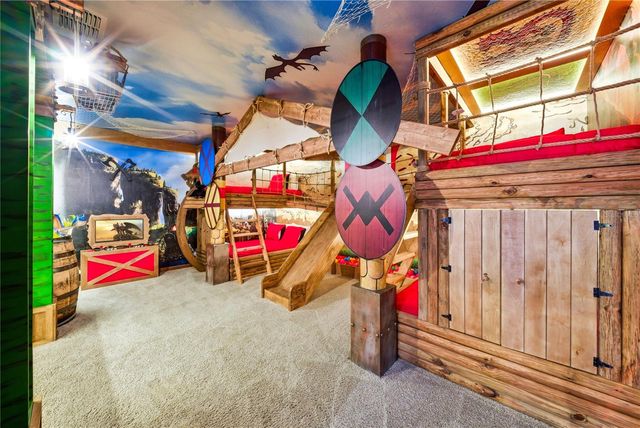 2308 DISTANT SUN TRAIL, Kissimmee, FL 34747