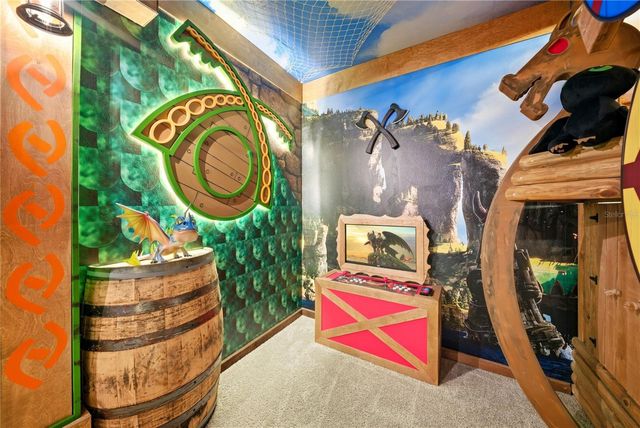 2308 DISTANT SUN TRAIL, Kissimmee, FL 34747