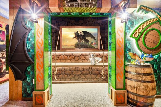 2308 DISTANT SUN TRAIL, Kissimmee, FL 34747