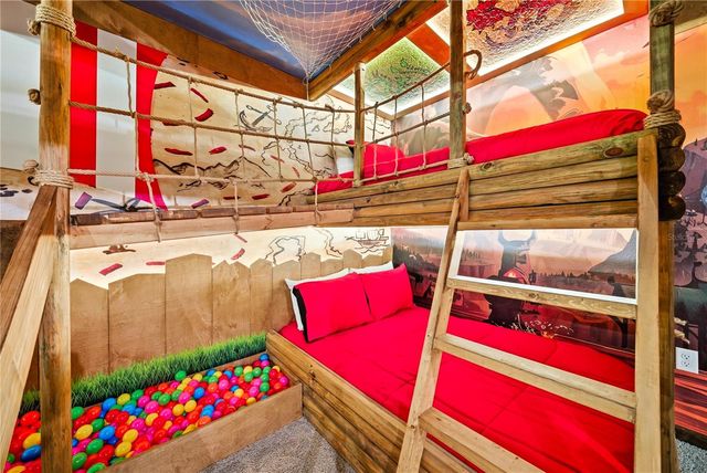 2308 DISTANT SUN TRAIL, Kissimmee, FL 34747