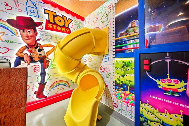 2308 DISTANT SUN TRAIL, Kissimmee, FL 34747