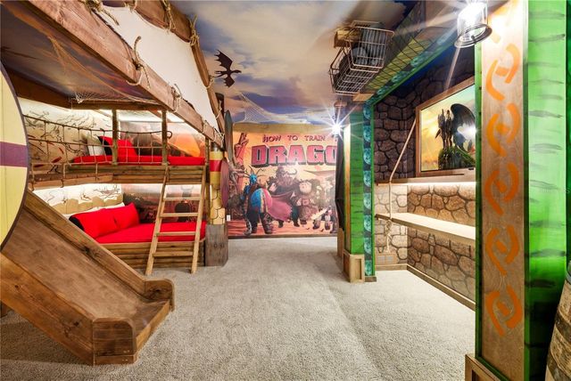 2308 DISTANT SUN TRAIL, Kissimmee, FL 34747