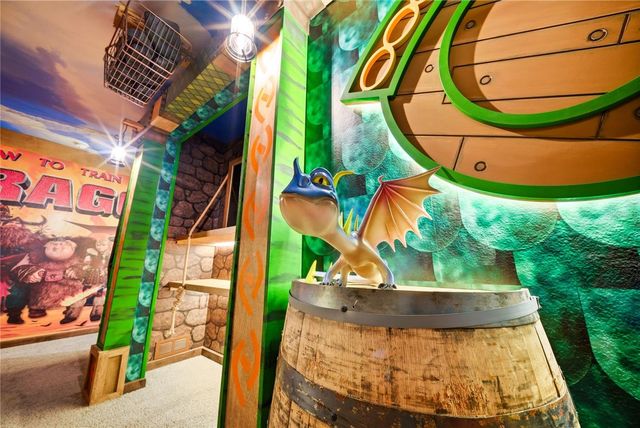 2308 DISTANT SUN TRAIL, Kissimmee, FL 34747