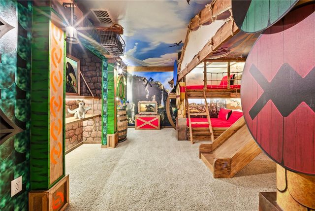 2308 DISTANT SUN TRAIL, Kissimmee, FL 34747