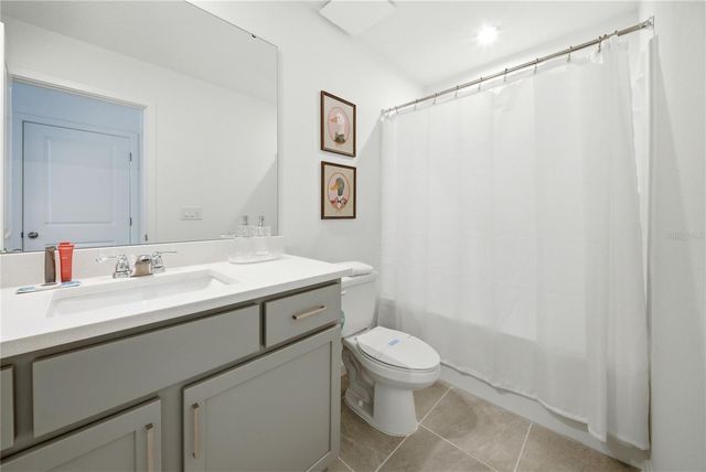 2308 DISTANT SUN TRAIL, Kissimmee, FL 34747