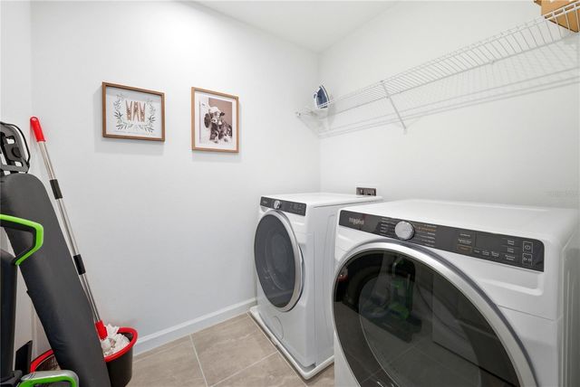 2308 DISTANT SUN TRAIL, Kissimmee, FL 34747