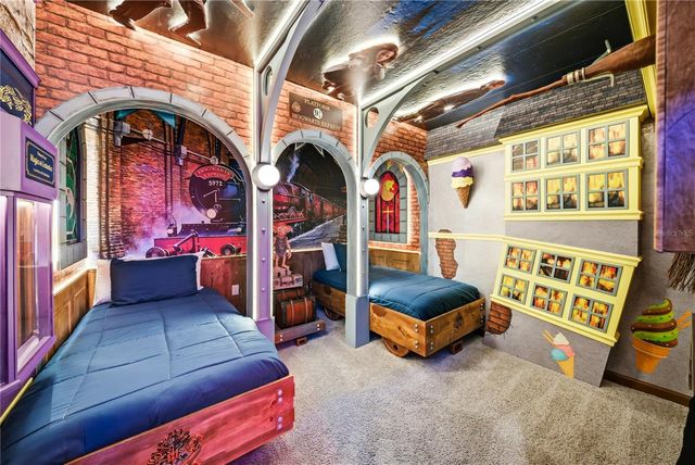 2308 DISTANT SUN TRAIL, Kissimmee, FL 34747