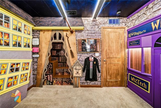 2308 DISTANT SUN TRAIL, Kissimmee, FL 34747