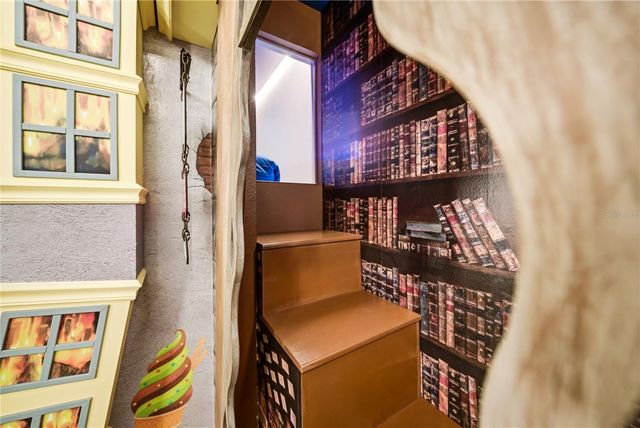 2308 DISTANT SUN TRAIL, Kissimmee, FL 34747