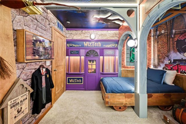 2308 DISTANT SUN TRAIL, Kissimmee, FL 34747