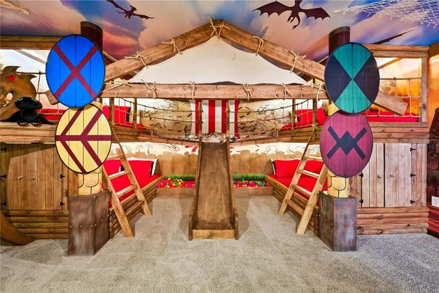 2308 DISTANT SUN TRAIL, Kissimmee, FL 34747