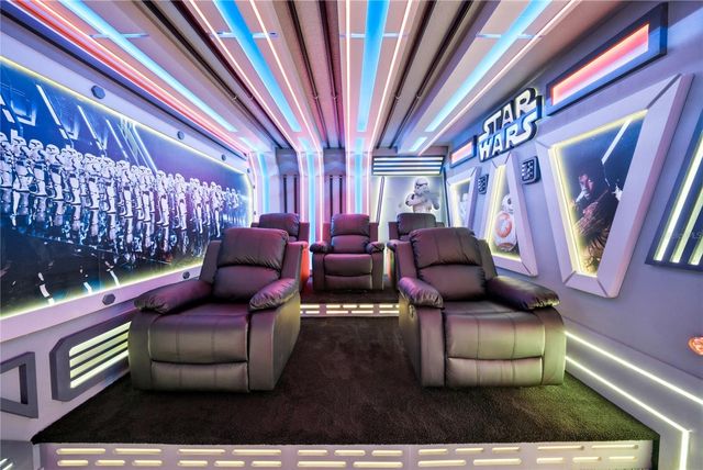 2308 DISTANT SUN TRAIL, Kissimmee, FL 34747