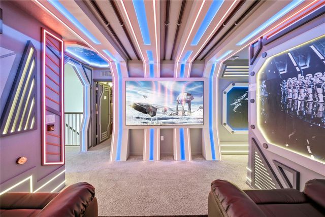 2308 DISTANT SUN TRAIL, Kissimmee, FL 34747