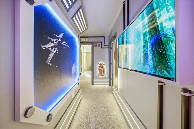 2308 DISTANT SUN TRAIL, Kissimmee, FL 34747