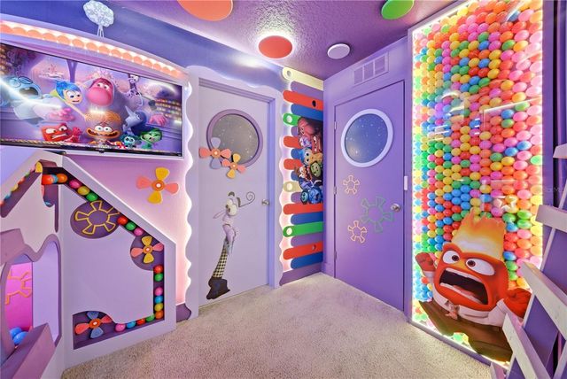 2308 DISTANT SUN TRAIL, Kissimmee, FL 34747