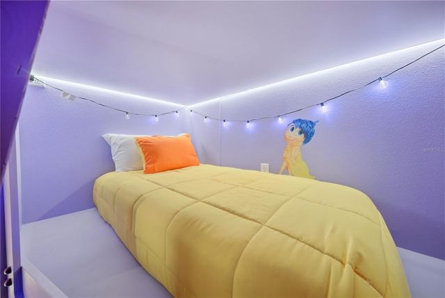 2308 DISTANT SUN TRAIL, Kissimmee, FL 34747