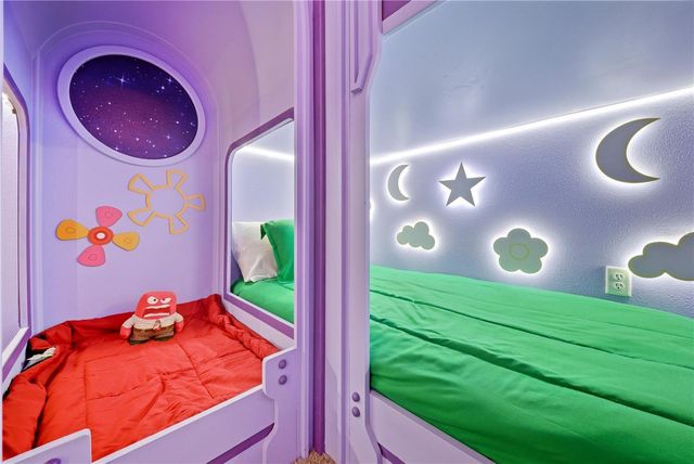 2308 DISTANT SUN TRAIL, Kissimmee, FL 34747