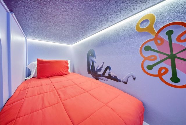 2308 DISTANT SUN TRAIL, Kissimmee, FL 34747