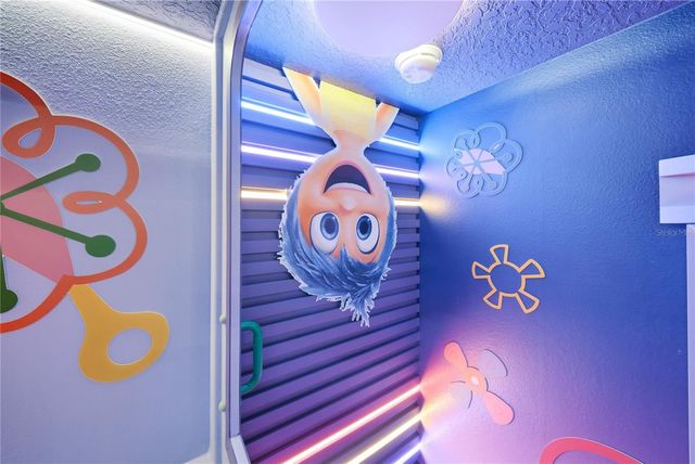 2308 DISTANT SUN TRAIL, Kissimmee, FL 34747