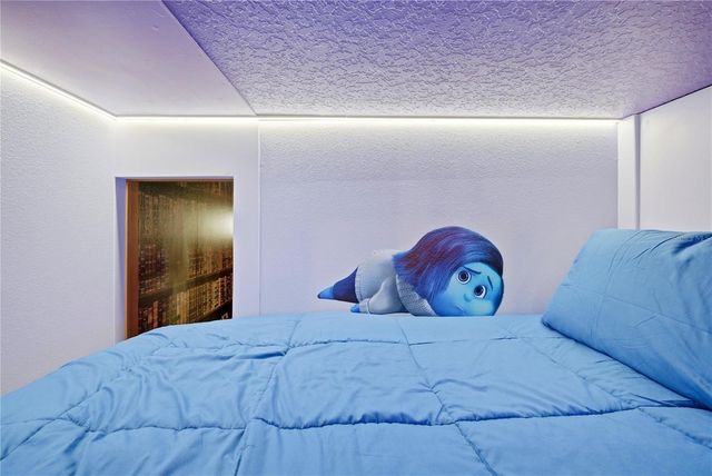 2308 DISTANT SUN TRAIL, Kissimmee, FL 34747