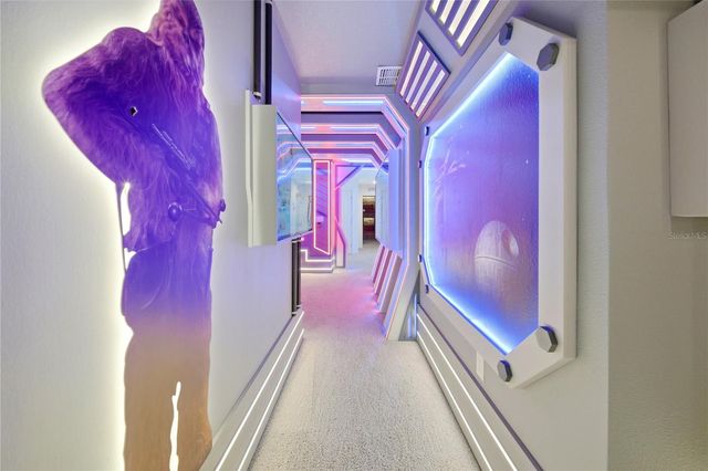 2308 DISTANT SUN TRAIL, Kissimmee, FL 34747