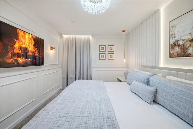 2308 DISTANT SUN TRAIL, Kissimmee, FL 34747