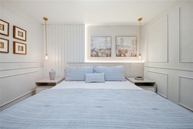 2308 DISTANT SUN TRAIL, Kissimmee, FL 34747