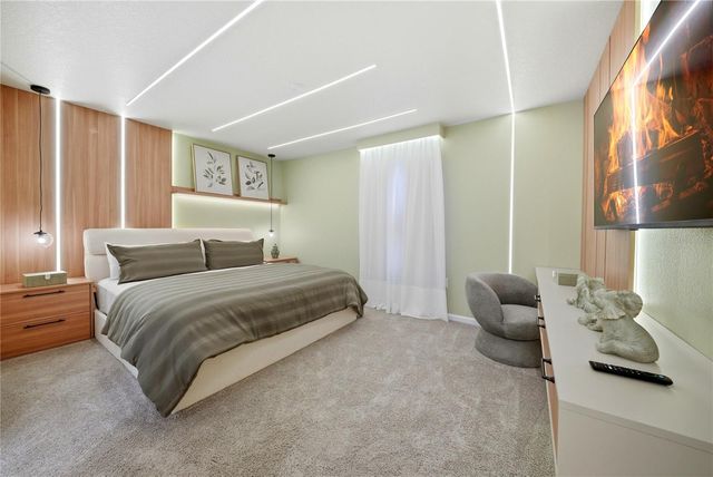 2308 DISTANT SUN TRAIL, Kissimmee, FL 34747