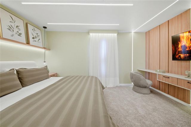 2308 DISTANT SUN TRAIL, Kissimmee, FL 34747