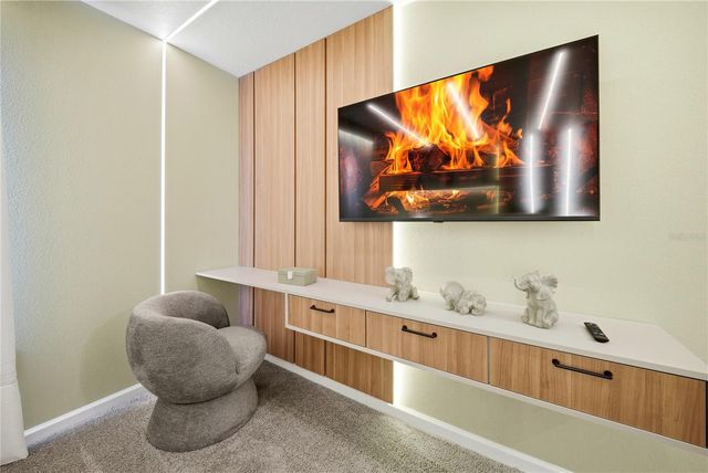 2308 DISTANT SUN TRAIL, Kissimmee, FL 34747